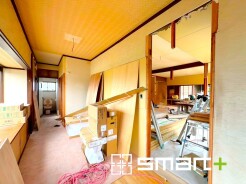 ～オプション工事もお任せください～
・せっかくの良い住宅を更に良くする各種オプション工事。
・住宅オプション協会加盟の当社なら様々なご提案が可能です。ぜひお気軽にご相談くださいませ。　
