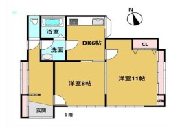 ～今人気の「平屋」プラン～
・バリアフリー性に優れ、ワンフロアで完結出来る事から人気が高まっている「平屋」プラン。
・ぜひ一度ご見学いただき、その魅力をご体感くださいませ。
