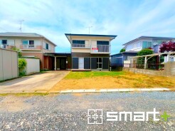～新規中古物件が誕生です～
・皆様お待たせいたしました。ひたちなか市高場に新規中古物件が誕生いたしました。
・このエリアでお探しの方は、まずはお気軽にお問い合わせくださいませ。お待ちしております。
