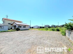 ～地盤調査も実施済み～
・建物建築前に地盤調査もしておりますので、安心して永くお住まいいただける住宅です。
・アフターサービスも充実しておりますので、詳細はぜひお問合せくださいませ。
