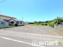 ～完成物件もご案内可能～
・ご案内時には実際の立地に加え、同メーカー・同仕様の完成物件もご案内可能です。
・ぜひ現地と建物をご覧いただき、具体的にイメージしてみてくださいませ。
