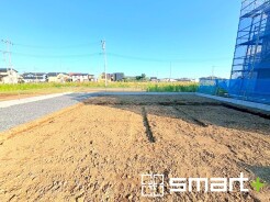 ～ご家族を守る「耐震等級３」～
・住宅性能評価において「耐震等級３」を取得。地震に強い家であることが証明されております。
・倒壊の恐れが低くなりますので、地震保険が半額になるメリットも。
