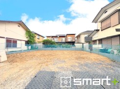 ～地盤調査も実施済み～
・建物建築前に地盤調査もしておりますので、安心して永くお住まいいただける住宅です。
・アフターサービスも充実しておりますので、詳細はぜひお問合せくださいませ。

