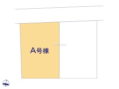 ～カースペースもしっかり確保～
・各棟敷地内にカースペースをご用意しておりますので、お車をご利用の方にもお勧めです。
・カースペースのサイズなど、ご内覧の際に合わせてご確認くださいませ。
