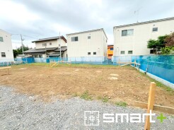 ～ご家族を守る「耐震等級３」～
・住宅性能評価において「耐震等級３」を取得。地震に強い家であることが証明されております。
・倒壊の恐れが低くなりますので、地震保険が半額になるメリットも。
