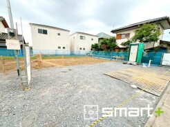 ～地盤調査も実施済み～
・建物建築前に地盤調査もしておりますので、安心して永くお住まいいただける住宅です。
・アフターサービスも充実しておりますので、詳細はぜひお問合せくださいませ。
