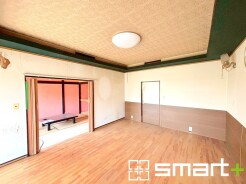 自分好みにリフォームしてみてはいかがでしょうか？