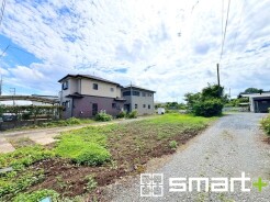 平日でのご案内や今すぐのご案内も大歓迎です！