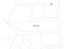 ～余裕のある広々した敷地～
・土地面積はなんと120坪以上。余裕の敷地で余裕のある新生活をお過ごしいただけます。
・ぜひ現地で一度その広さをご体感くださいませ。
