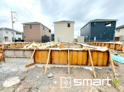～新規物件が誕生です～
・皆様お待たせいたしました。水戸市酒門町に新規物件が誕生です。
・このエリアでお探しの方は、まずはお気軽にお問い合わせくださいませ。お待ちしております。