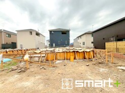 ～新規物件が誕生です～
・皆様お待たせいたしました。水戸市酒門町に新規物件が誕生です。
・このエリアでお探しの方は、まずはお気軽にお問い合わせくださいませ。お待ちしております。