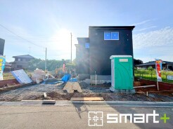 ～地盤調査も実施済み～
・建物建築前に地盤調査もしておりますので、安心して永くお住まいいただける住宅です。
・アフターサービスも充実しておりますので、詳細はぜひお問合せくださいませ。
