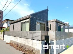～国が認めた長期優良住宅～
・名の通り長期に亘り優れた性能が持続する長期優良住宅。
・税制面での優遇などもございます。詳細は担当までお気軽にお問い合わせくださいませ。
