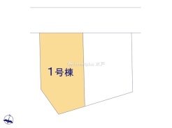 ～カースペースもしっかり確保～
・敷地内にカースペースをご用意しておりますので、お車をご利用の方にもお勧めのお住まい。
・カースペースのサイズなど、ご内覧の際に合わせてご確認くださいませ。
