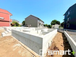 ～地盤調査も実施済み～
・建物建築前に地盤調査もしておりますので、安心して永くお住まいいただける住宅です。
・アフターサービスも充実しておりますので、詳細はぜひお問合せくださいませ。
