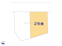 ～カースペースもしっかり確保～
・敷地内にカースペースをご用意しておりますので、お車をご利用の方にもお勧めのお住まい。
・カースペースのサイズなど、ご内覧の際に合わせてご確認くださいませ。
