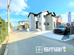 ～資金計画もお任せください～
・ご見学はもちろん、住宅ローンなど資金面のご相談だけでもお気軽にどうぞ。
・プロのアドバイザーがお客様にとって最適なプランをご提案させていただきます。
