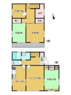 ～ぜひ現地でご内覧くださいませ～
・間取図では分からないポイントが多々ございますので、ぜひ現地でご内覧くださいませ。
・リフォームなどのご相談もお任せください。
