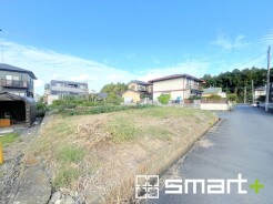 ～周辺環境もご案内いたします～
・建物自体ももちろん大切ですが、暮らしていく上でとても大切な周辺環境。
・ご見学時に周辺環境も併せてご案内させていただきますので、お気軽にご相談ください。
