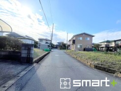 ～資金計画もお任せください～
・ご見学はもちろん、住宅ローンなど資金面のご相談だけでもお気軽にどうぞ。
・プロのアドバイザーがお客様にとって最適なプランをご提案させていただきます。
