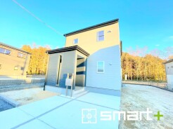 ～新規物件が誕生です～
・皆様お待たせいたしました。水戸市内原に新規物件が誕生いたしました。
・このエリアでお探しの方は、まずはお気軽にお問い合わせくださいませ。お待ちしております。
