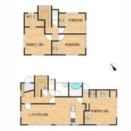 ～ぜひ現地でご内覧くださいませ～
・間取図では分からないポイントが多々ございますので、ぜひ現地でご内覧くださいませ。
・リフォームなどのご相談もお任せください。
