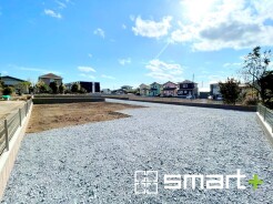 ～ご家族を守る「耐震等級３」～
・住宅性能評価において「耐震等級３」を取得。地震に強い家であることが証明されております。
・倒壊の恐れが低くなりますので、地震保険が半額になるメリットも。
