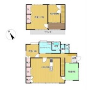 ～ぜひ現地でご内覧くださいませ～
・間取図では分からないポイントが多々ございますので、ぜひ現地でご内覧くださいませ。
・リフォームなどのご相談もお任せください。
