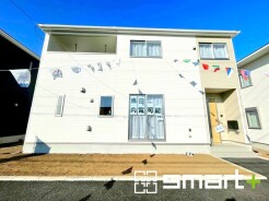 ひたちなか市磯崎町