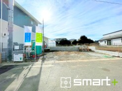 ～新規物件が誕生です～
・皆様お待たせいたしました。日立市十王町に新規物件が誕生です。
・このエリアでお探しの方は、まずはお気軽にお問い合わせくださいませ。お待ちしております。
