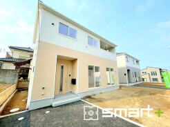 ～新規物件が誕生です～
・皆様お待たせいたしました。日立市久慈町に新規物件が誕生いたしました。
・このエリアでお探しの方は、まずはお気軽にお問い合わせくださいませ。お待ちしております。
