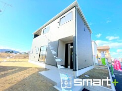 ～新規物件が誕生です～
・皆様お待たせいたしました。高萩市高浜町に新規物件が誕生いたしました。
・このエリアでお探しの方は、まずはお気軽にお問い合わせくださいませ。お待ちしております。
