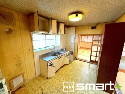 ～水周りのリフォームもお任せください～
・キッチンリフォームの場合、キッチン全体の交換はもちろん、水栓やコンロ、換気扇のみの変更なども人気がございます。
・リフォームもぜひご相談ください。
