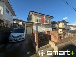 ～資金計画もお任せください～
・ご見学はもちろん、住宅ローンなど資金面のご相談だけでもお気軽にどうぞ。
・プロのアドバイザーがお客様にとって最適なプランをご提案させていただきます。
