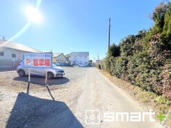 ～オプション工事もお任せください～
・せっかくの良い住宅を更に良くする各種オプション工事。
・住宅オプション協会加盟の当社なら様々なご提案が可能です。ぜひお気軽にご相談くださいませ。　
