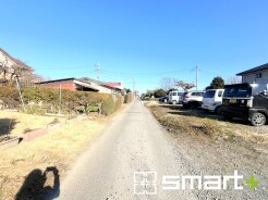 ～お問合せはお気軽に～
・お仕事帰りの遅い時間や短時間のご案内、不動産会社に休みの多い水曜日などでもご対応可能です。
・ぜひお気軽にお問合せくださいませ。お待ちしております！
