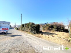 ～資金計画もお任せください～
・ご見学はもちろん、住宅ローンなど資金面のご相談だけでもお気軽にどうぞ。
・プロのアドバイザーがお客様にとって最適なプランをご提案させていただきます。
