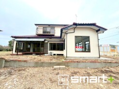 ～お問合せはお気軽に～
・お仕事帰りの遅い時間や短時間のご案内、不動産会社に休みの多い水曜日などでもご対応可能です。
・ぜひお気軽にお問合せくださいませ。お待ちしております！
