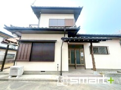 ～お問合せはお気軽に～
・お仕事帰りの遅い時間や短時間のご案内、不動産会社に休みの多い水曜日などでもご対応可能です。
・ぜひお気軽にお問合せくださいませ。お待ちしております！
