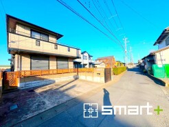 ～資金計画もお任せください～
・ご見学はもちろん、住宅ローンなど資金面のご相談だけでもお気軽にどうぞ。
・プロのアドバイザーがお客様にとって最適なプランをご提案させていただきます。
