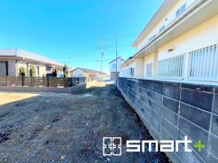 ～周辺環境もご案内いたします～
・建物自体ももちろん大切ですが、暮らしていく上でとても大切な周辺環境。
・ご見学時に周辺環境も併せてご案内させていただきますので、お気軽にご相談ください。
