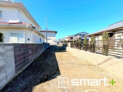 ～資金計画もお任せください～
・ご見学はもちろん、住宅ローンなど資金面のご相談だけでもお気軽にどうぞ。
・プロのアドバイザーがお客様にとって最適なプランをご提案させていただきます。
