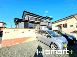 ～お問合せはお気軽に～
・お仕事帰りの遅い時間や短時間のご案内、不動産会社に休みの多い水曜日などでもご対応可能です。
・ぜひお気軽にお問合せくださいませ。お待ちしております！
