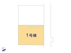 ～カースペース５台分ご用意～
・５台分のカースペースがございますので、車通勤の方やご来客の多い方にもお勧めのお住まいです。
・余裕の敷地で余裕の新生活をお過ごしいただけます。
