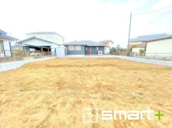 ～地盤調査も実施済み～
・建物建築前に地盤調査もしておりますので、安心して永くお住まいいただける住宅です。
・アフターサービスも充実しておりますので、詳細はぜひお問合せくださいませ。
