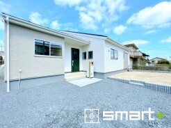 ~新規物件が誕生です~
・皆様お待たせいたしました。石岡市茨城に新規物件が誕生いたしました。
・このエリアでお探しの方は、まずはお気軽にお問い合わせくださいませ。お待ちしております。