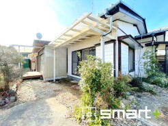 ～中古物件が誕生です～
・皆様お待たせいたしました。ひたちなか市柳が丘に新規物件が誕生いたしました。
・このエリアでお探しの方は、まずはお気軽にお問い合わせくださいませ。お待ちしております。
