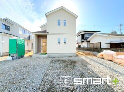 ～新規物件が誕生です～
・皆様お待たせいたしました。水戸市堀町に新規物件が誕生です。
・このエリアでお探しの方は、まずはお気軽にお問い合わせくださいませ。お待ちしております。