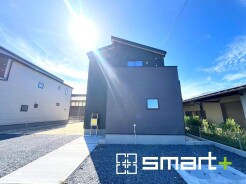 ～新規物件が誕生です～
・皆様お待たせいたしました。ひたちなか市阿字ヶ浦に新規物件が誕生です。
・このエリアでお探しの方は、まずはお気軽にお問い合わせくださいませ。お待ちしております。
