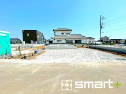 ～新規物件が誕生です～
・皆様お待たせいたしました。ひたちなか市平磯町に新規物件が誕生です。
・このエリアでお探しの方は、まずはお気軽にお問い合わせくださいませ。お待ちしております。